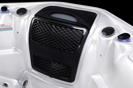 Спа бассейн Sunrans SR805a