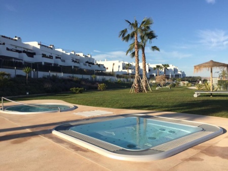 Переливной спа бассейн USSPA Divan Переливной спа бассейн USSPA Divan