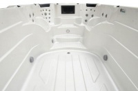 Плавательный бассейн Sunrans SR-823