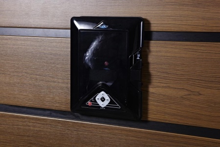 Гидромассажный спа-бассейн Sunrans SR805 Гидромассажный спа-бассейн Sunrans SR805