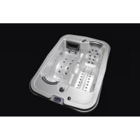 Мини спа-бассейн Sapphire Spas MyGetaway