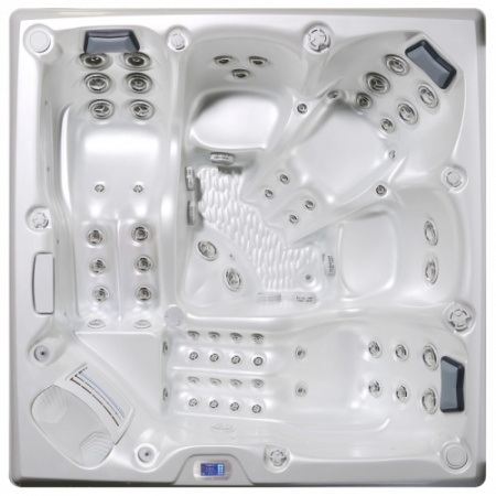 Гидромассажный спа-бассейн Monoceros мод.107 Гидромассажный спа-бассейн Monoceros мод.107