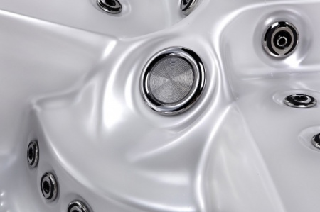 Спа бассейн Sunrans SR805a