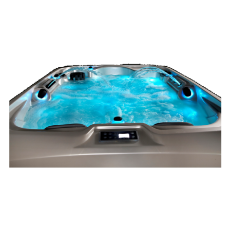 Спа бассейн Gulfstream Argo