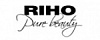 Riho Riho