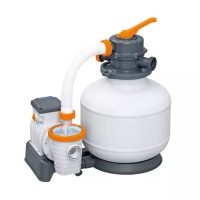 Bestway 56475 BW Каркасный бассейн Power Steel 732х366х132см, 30045л, песч.фил.-нас. 5678л/ч, лестн., тент, попл.-доз Bestway 56475 BW Каркасный бассейн Power Steel 732х366х132см, 30045л, песч.фил.-нас. 5678л/ч, лестн., тент, попл.-доз
