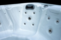 Мини спа-бассейн Sunrans SR812