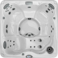 Спа бассейн Jacuzzi J-235