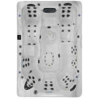 Спа бассейн American Whirlpool 982