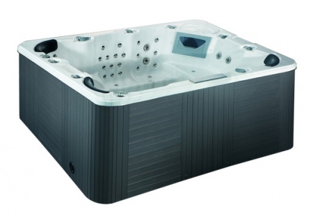 Гидромассажный бассейн Sunrans SR832