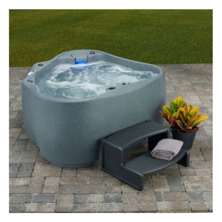 Мини спа-бассейн Dream Spa X-300